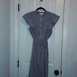 NWOT + POCKETS!